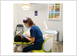 Oasispark Dental