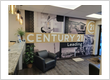 Century 21 Leading