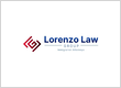 Lorenzo Law Group