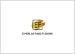 Everlasting Floors