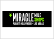 Miracle Mile Shops, Las Vegas