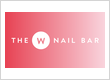 The W Nail Bar
