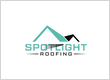 Spotlight Roofing Inc