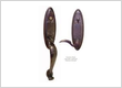 Safe & Key Store