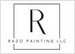 Razo Painting