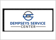 Dempsey's Service Center