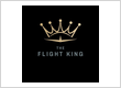 Flight King Charter Rental LV