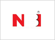 National Battery Corporation - Battery Shop in Kota