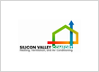 Silicon Valley Comfort