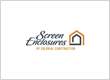 Screen Enclosures by Colonial Construction