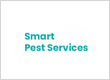 Smart Pest Services
