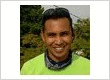 Jaime Hernandez - Owner - MasterCraft Roofing, Inc