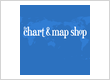 Chart and Map