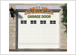 garage-door-installation-Chesapeake
