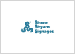 Shree Shyam Signages