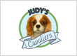 Judy's Cavaliers