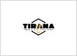 Tirana Electric - Best Electrician NYC