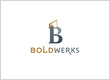 Boldwerks