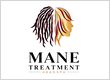 Mane Treatment Headspa