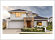 Luxury Home Builders in Adelaide