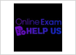Online Exam Help US