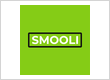 Smooli AI