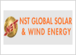 NST GLOBAL SOLAR & WIND PVT LTD
