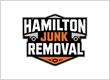Hamilton Junk Removal
