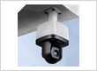 24/7 CCTV surveillance systems and remote video mo...