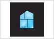 Advanced Glass and Sealants LLC