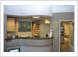 Dental Clinic, Dental Implants Periodontist