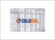 Cold Fuel - Commercial Refrigeration & HVAC
