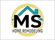 MS Contractor - Home, Kitchen & Bathroom Remodeling | Plumber, Carpenter & Flooring