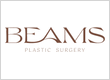 PB Plastic Surgery