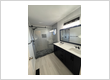 Jolly Plumbing & Heating, Inc.