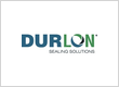 Durlon Sealing Solutions