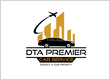 DTA Premier Car Service