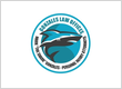 Gonzales Law Offices - Attorney Mark Gonzales