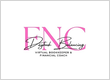 FNC Daybook Balancing