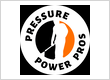 AZ Pressure Power Pros