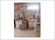 Omni Logistics Packers and Movers