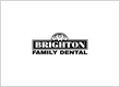 Brighton Family Dental Group