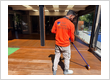 melbourne painting projects 