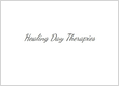 HEALING DAY THERAPIES