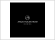 Angie Holmstrom