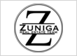 Zuniga Real Estate Team