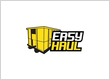 Easy-Haul
