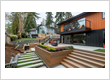 Deck Builders Coquitlam