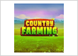Crown Casino Online Australia