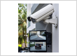 Surveillance Plus Security Systems